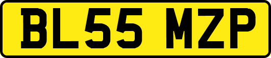 BL55MZP