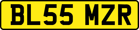 BL55MZR