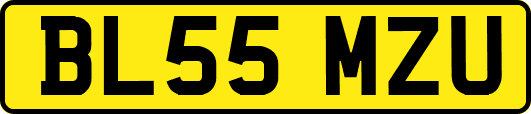 BL55MZU