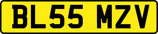 BL55MZV