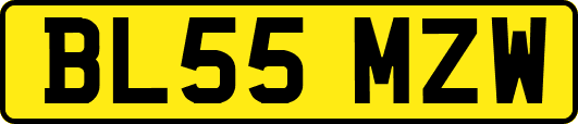 BL55MZW