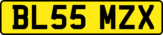 BL55MZX