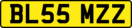 BL55MZZ