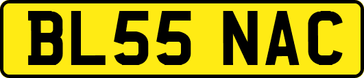 BL55NAC