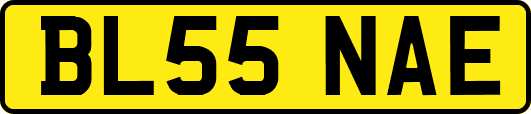 BL55NAE