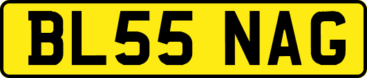 BL55NAG