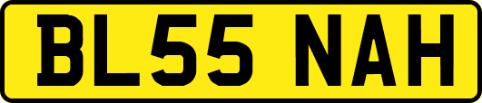 BL55NAH