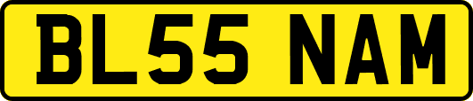 BL55NAM