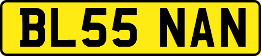 BL55NAN