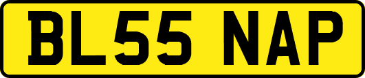 BL55NAP