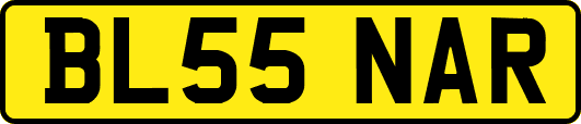 BL55NAR