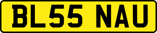 BL55NAU