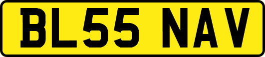 BL55NAV