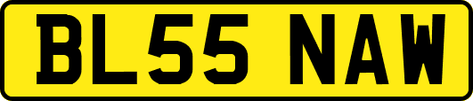 BL55NAW