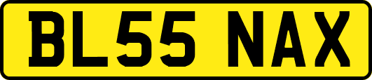BL55NAX
