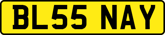 BL55NAY