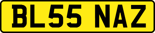 BL55NAZ