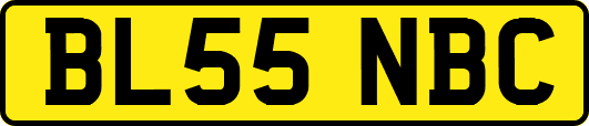 BL55NBC