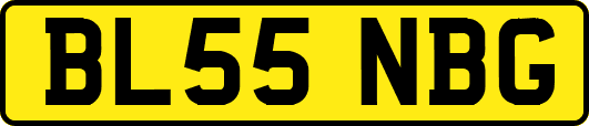 BL55NBG