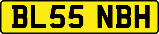 BL55NBH