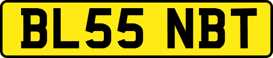 BL55NBT