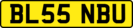 BL55NBU