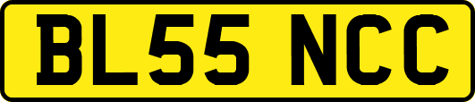 BL55NCC