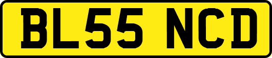BL55NCD