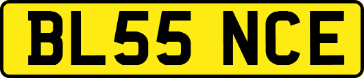 BL55NCE