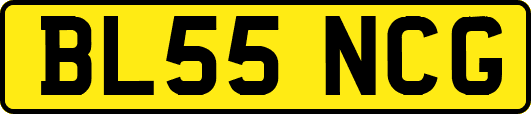 BL55NCG