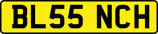 BL55NCH