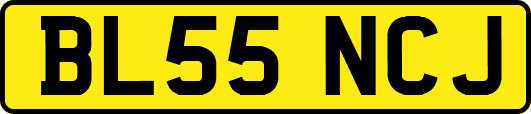 BL55NCJ