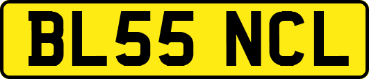 BL55NCL