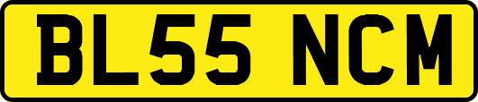 BL55NCM