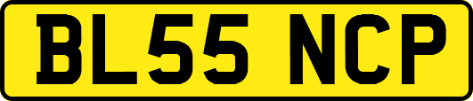BL55NCP