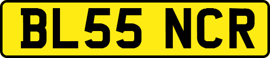 BL55NCR