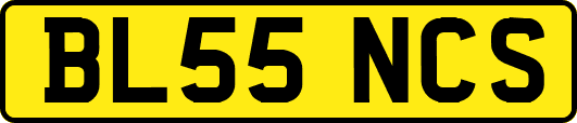 BL55NCS