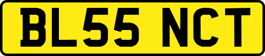 BL55NCT