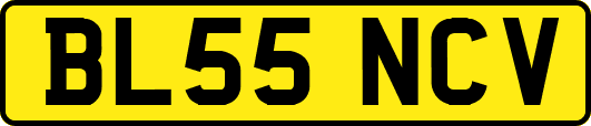 BL55NCV