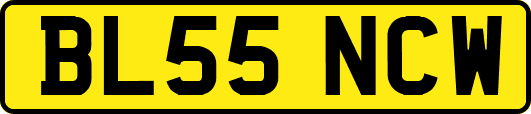 BL55NCW