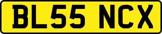 BL55NCX