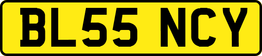 BL55NCY