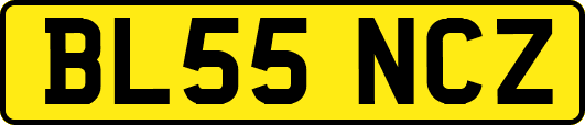 BL55NCZ