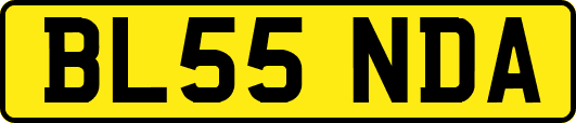 BL55NDA