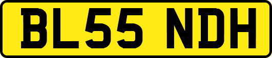 BL55NDH