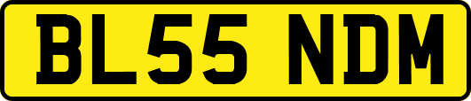 BL55NDM