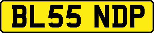 BL55NDP