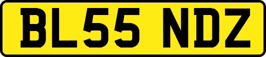 BL55NDZ