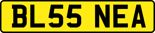 BL55NEA