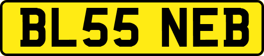 BL55NEB